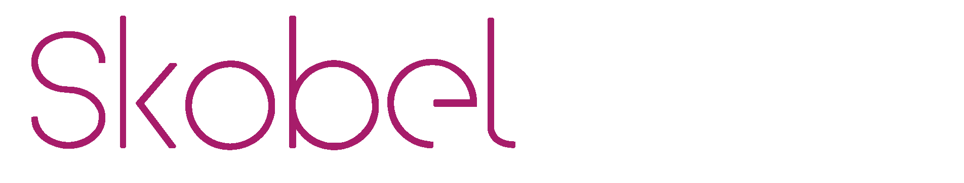 SkobelMedia